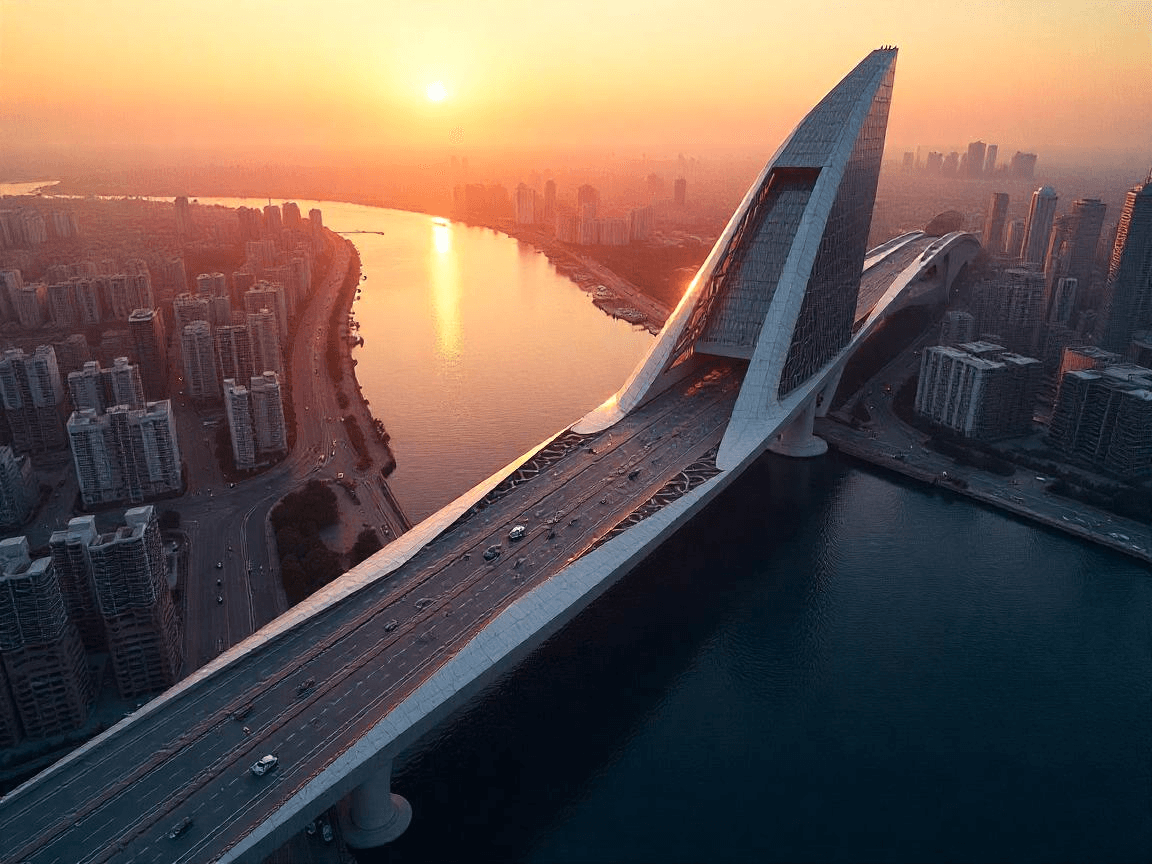 Contact cONStrAct team