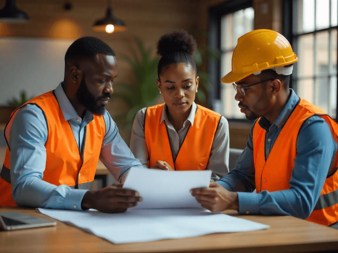 Frequently Asked Questions about cONStrAct