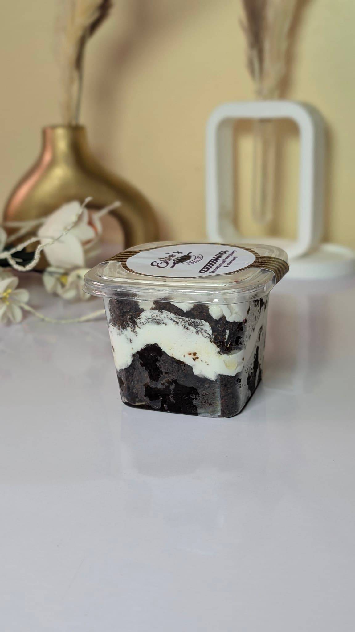 Test - High quality construction material available for delivery across Ghana